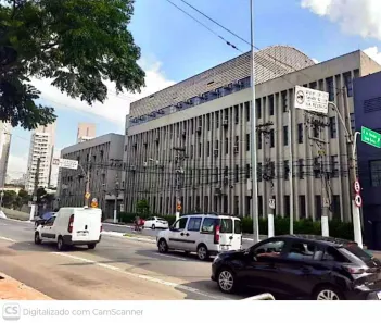 Ponto Comercial para alugar, 10000m² no Bom Retiro, São Paulo
