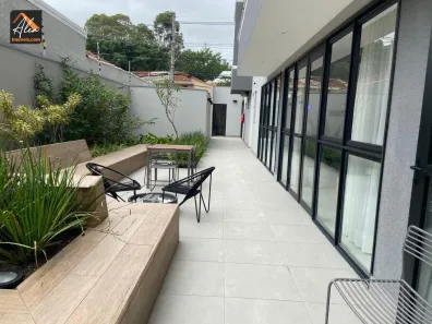 Apartamento com 1 Quarto à venda, 26m² no Vila Olímpia, São Paulo