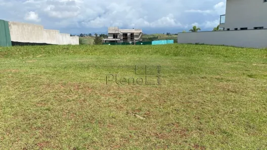 Lote/Terreno à venda, 800m² no , Itupeva