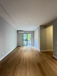 Apartamento com 3 Quartos à venda, 73m² no Parque 10 de Novembro, Manaus