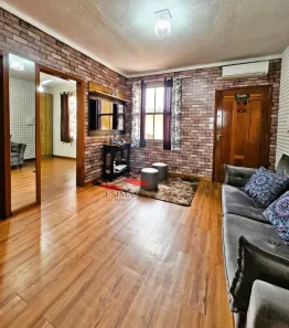 Apartamento com 2 Quartos à venda, 59m² no Rubem Berta, Porto Alegre