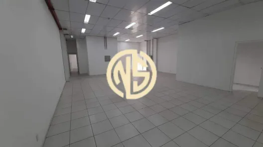 Prédio Comercial com 5 Quartos à venda, 1474m² no Santo Amaro, São Paulo