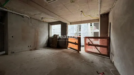 Apartamento com 2 Quartos à venda, 100m² no Planalto, Gramado