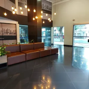 Sala Comercial para alugar, 34m² no Nazaré, Belém