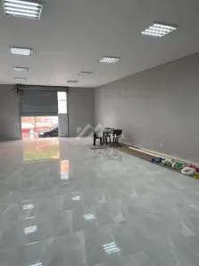 Imóvel Comercial para alugar, 150m² no Alto da Mooca, São Paulo