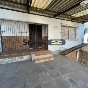 Casa com 5 Quartos à venda, 250m² no Cavalhada, Porto Alegre