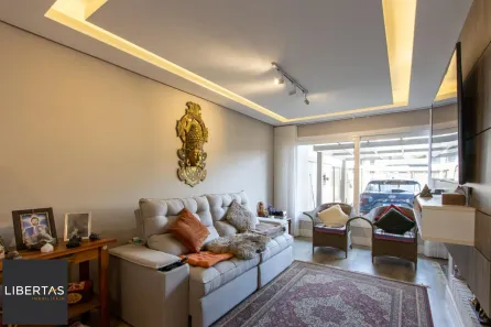 Casa com 3 Quartos à venda, 161m² no Hípica, Porto Alegre