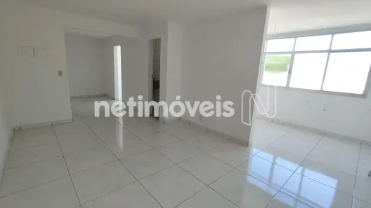 Apartamento com 2 Quartos à venda, 66m² no Cidade Continental, Serra