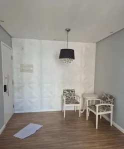 Apartamento com 2 Quartos à venda, 50m² no Vila Moreira, São Paulo