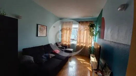 Apartamento com 2 Quartos à venda, 82m² no Vila Buarque, São Paulo