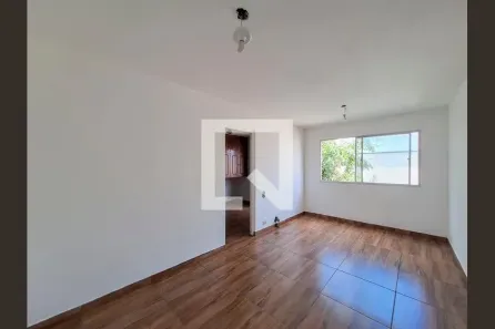 Apartamento com 1 Quarto à venda, 43m² no Lauzane Paulista, São Paulo