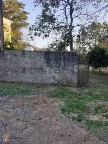 Lote/Terreno à venda, 3150m² no Sítio Túnel Verde, Cachoeirinha