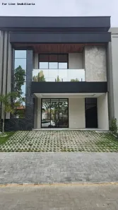 Casa com 4 Quartos à venda, 200m² no Maraponga, Fortaleza