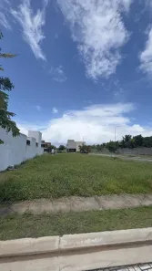 Lote/Terreno à venda, 288m² no Massagueira de Baixo, Marechal Deodoro