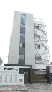 Flat com 1 Quarto à venda, 28m² no Intermares, Cabedelo