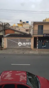 Casa com 3 Quartos à venda, 134m² no Quitaúna, Osasco
