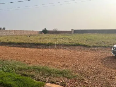 Lote/Terreno à venda, 1215m² no Jardim Olaria (Potunduva), Jaú