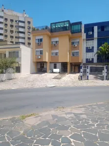 Apartamento com 3 Quartos à venda, 88m² no Jardim Lindóia, Porto Alegre