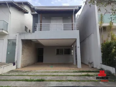 Sobrado com 3 Quartos à venda, 174m² no Parque das Figueiras, Mogi das Cruzes