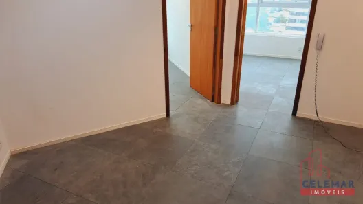 Sala Comercial para alugar, 42m² no Chácara Urbana, Jundiaí