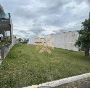 Lote/Terreno à venda, 260m² no Mogi Moderno, Mogi das Cruzes