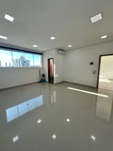 Sala Comercial para alugar, 30m² no Jardim Paris, Jundiaí