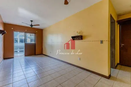 Apartamento com 2 Quartos à venda, 70m² no Vila Conceição, Porto Alegre