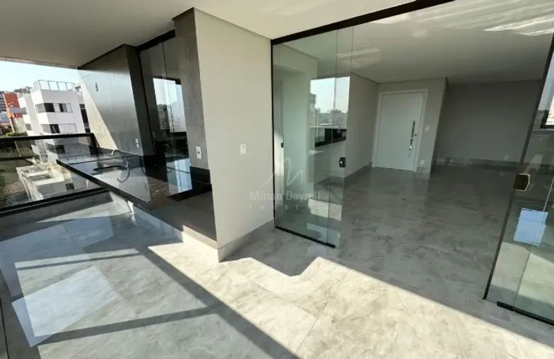Foto 43