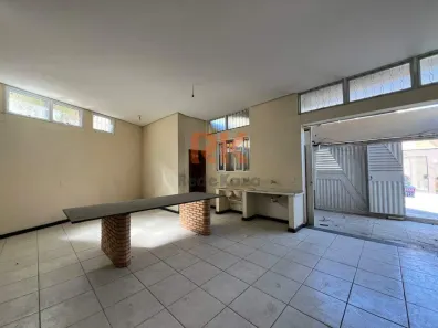 Ponto Comercial para alugar, 70m² no Planalto, Belo Horizonte