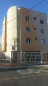 Apartamento com 2 Quartos para alugar, 60m² no Amadeu Furtado, Fortaleza