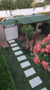 Casa de Condomínio com 3 Quartos à venda, 187m² no Centro, Lauro de Freitas