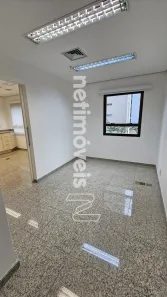 Sala Comercial para alugar, 49m² no Jardim Paulista, São Paulo