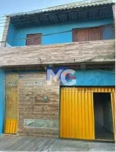 Casa com 3 Quartos à venda, 200m² no Jardim Gonzaga, Juazeiro do Norte