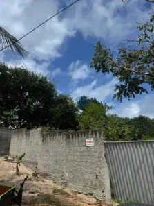 Lote/Terreno à venda, 432m² no Pipa, Tibau do Sul