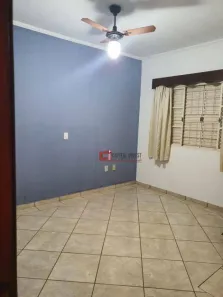 Casa de Condomínio com 4 Quartos à venda, 164m² no Jardim Primavera, Jaguariúna