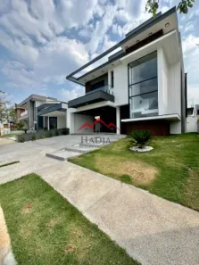 Casa com 3 Quartos à venda, 230m² no Da Lagoa, Itupeva