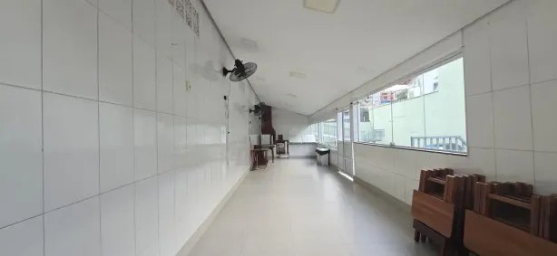 Casa de Condomínio com 3 Quartos para venda ou aluguel, 176m² no Tucuruvi, São Paulo