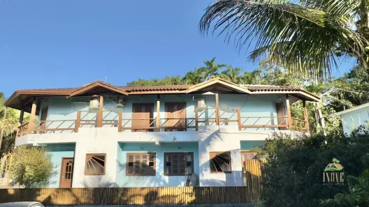 Casa de Condomínio com 3 Quartos à venda, 504m² no Morada da Praia, Bertioga