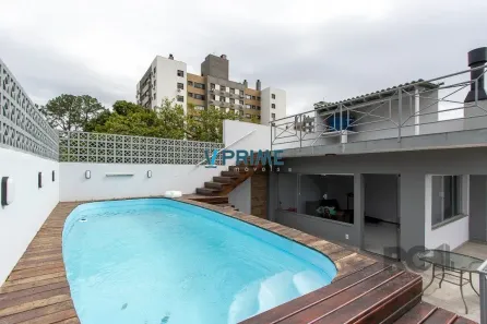 Casa com 3 Quartos à venda, 250m² no Tristeza, Porto Alegre