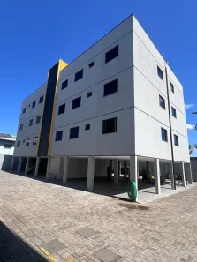 Apartamento com 2 Quartos para alugar, 65m² no Lagoa, Porto Velho