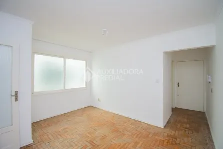 Apartamento com 2 Quartos para alugar, 82m² no São Geraldo, Porto Alegre
