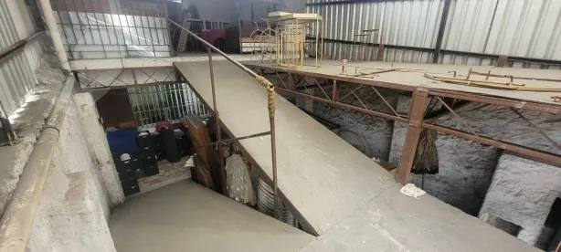 Casa com 4 Quartos à venda, 216m² no Santa Rosa, Niterói
