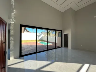 Casa com 3 Quartos à venda, 291m² no Ingleses do Rio Vermelho, Florianópolis