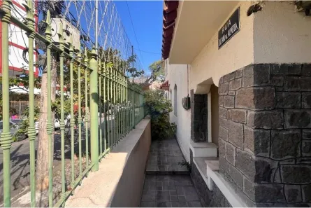 Apartamento com 2 Quartos à venda, 110m² no Méier, Rio de Janeiro