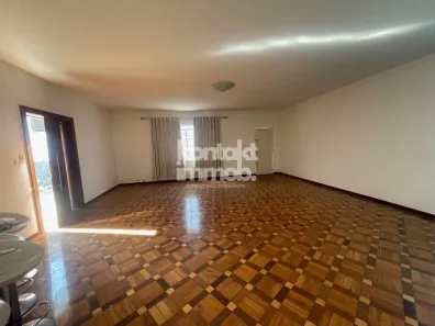 Imóvel Comercial com 2 Quartos à venda, 204m² no Vila Trujillo, Sorocaba