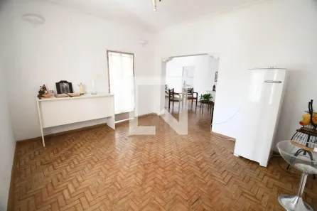 Casa com 4 Quartos à venda, 285m² no Jardim Guanabara, Campinas