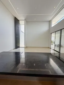 Casa com 3 Quartos à venda, 210m² no Residencial Humaitá, Goiânia