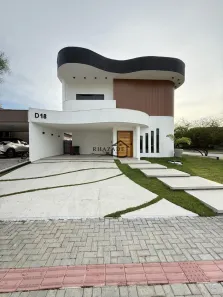 Casa com 3 Quartos à venda, 211m² no Inoã (Inoã), Maricá