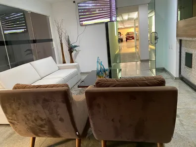 Apartamento com 2 Quartos à venda, 56m² no Estados, João Pessoa