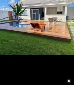 Casa com 4 Quartos à venda, 120m² no , Arraial do Cabo